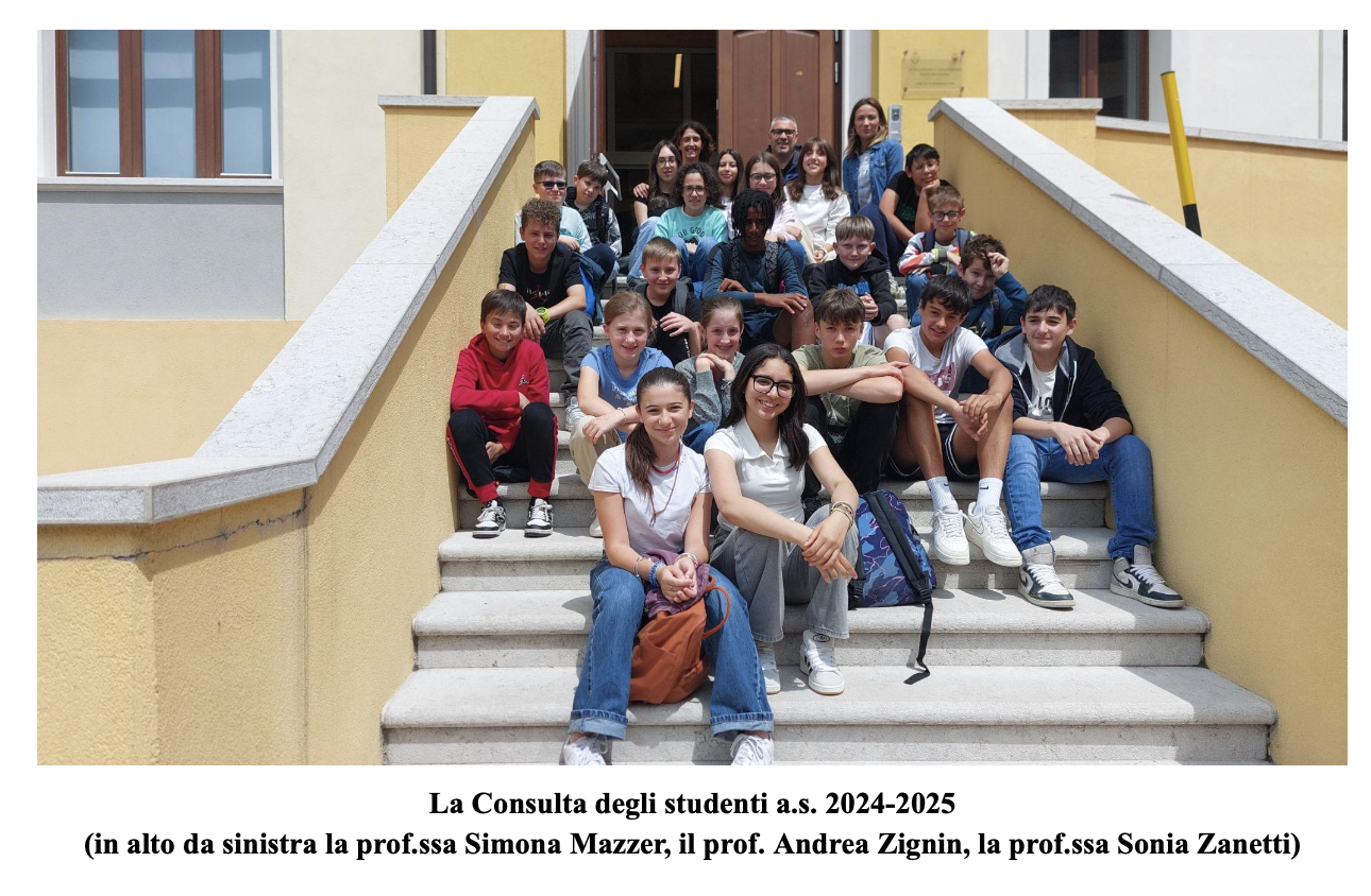 Screenshot 2025-06-11 alle 18.52.49.png