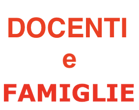 SSPG Spormaggiore: al via le aule laboratorio dedicate