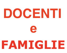 DOCENTI e  FAMIGLIE.png