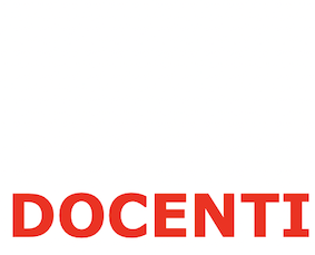 DOCENTI.png