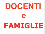 Udienze SSPG anno scolastico 2024/25