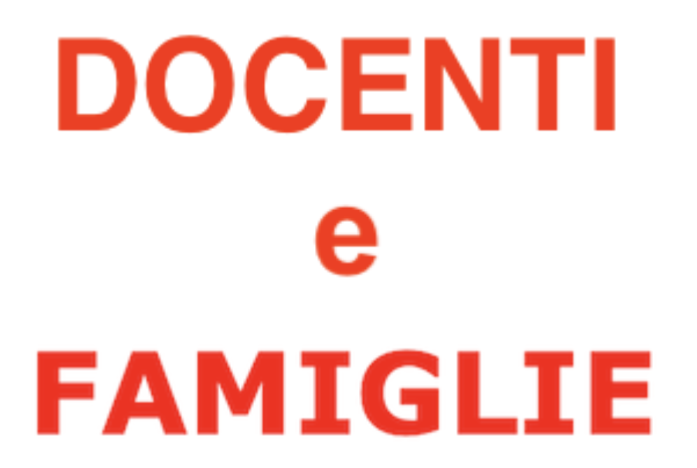 Anno scolastico 2025/26 al via; I SSPG