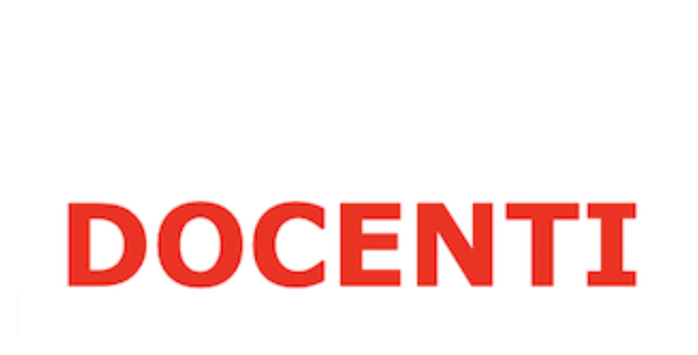 Convocazione Collegio Docenti 1 settembre 2025, ed altri impegni collegiali, periodo 1- 9 settembre 2025