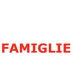 FAMIGLIE.png