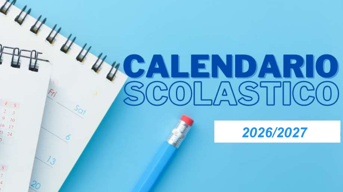 calendario.png