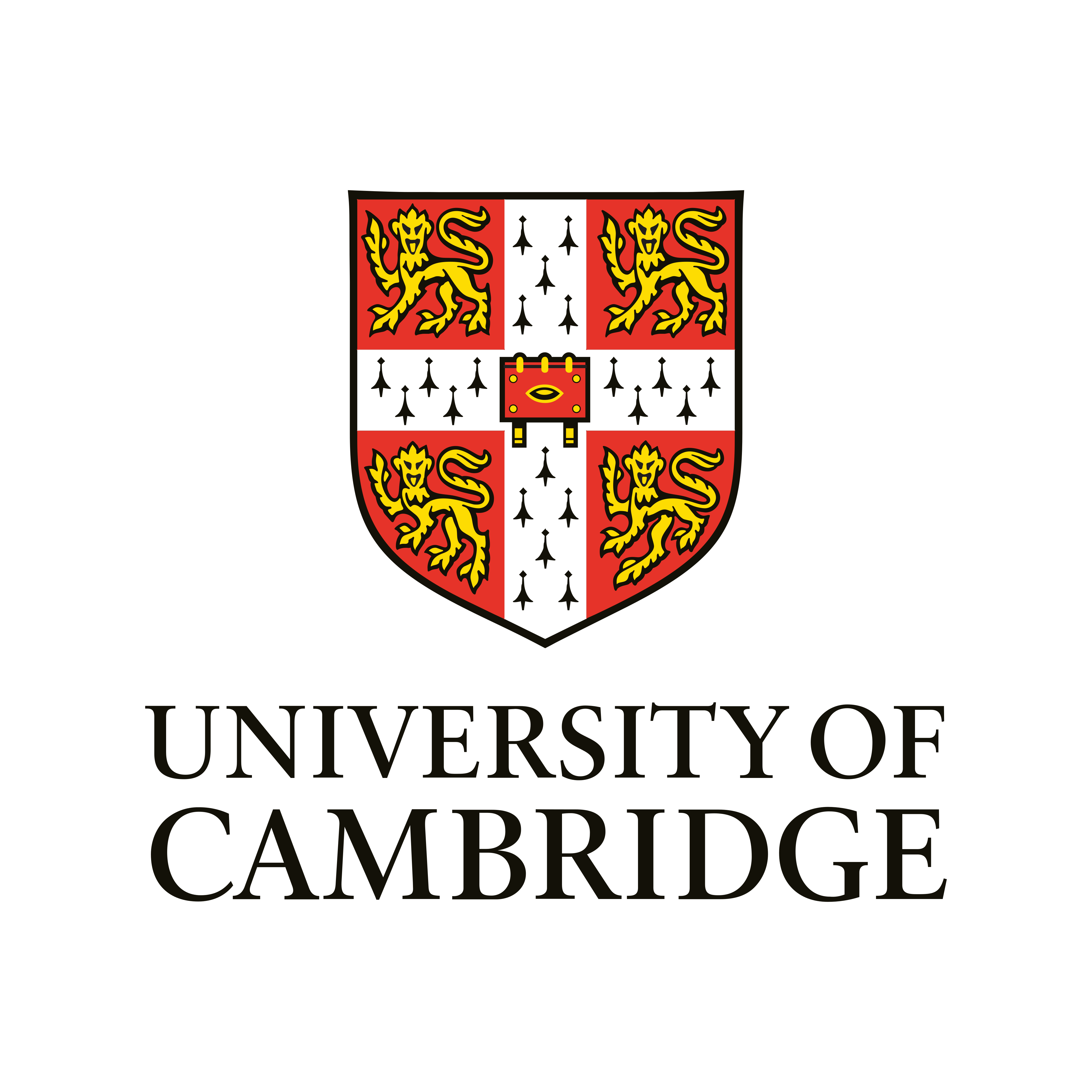 university-of-cambridge-logo-0.png