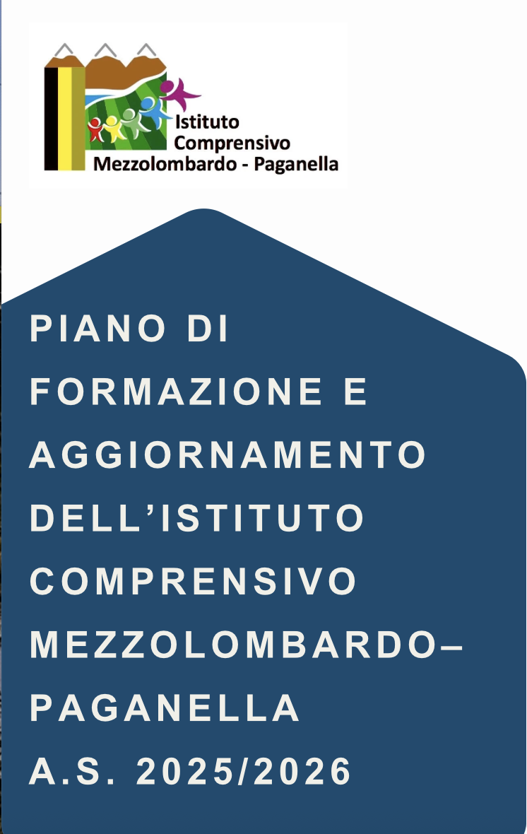Screenshot 2025-09-01 alle 14.22.00.png