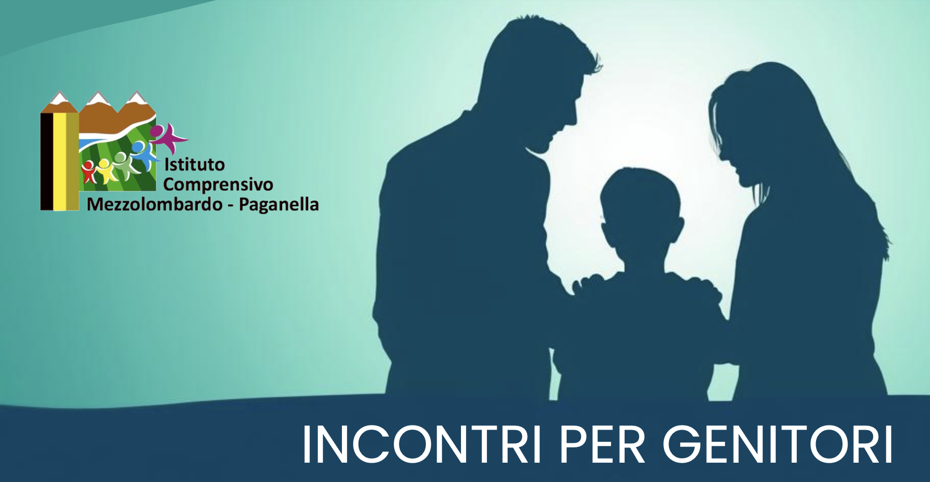 Screenshot 2026-01-09 alle 08.36.57.png