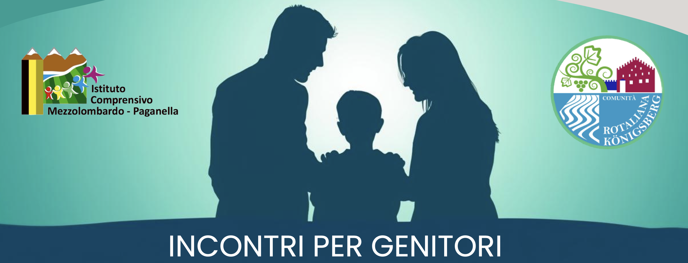 Screenshot 2026-03-05 alle 13.07.58.png