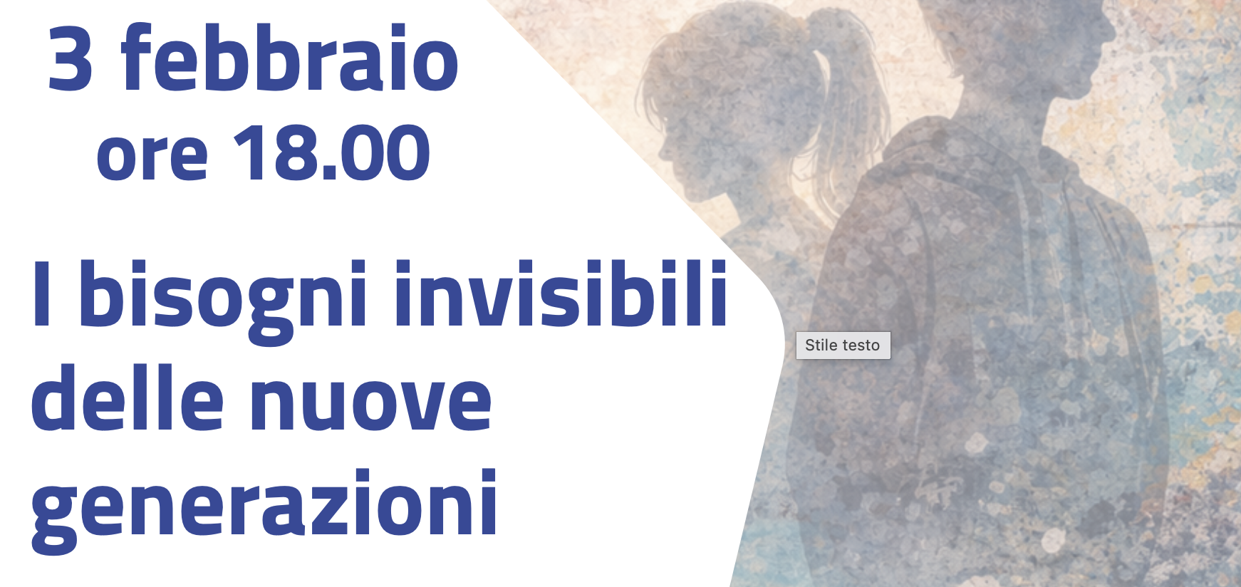 Screenshot 2026-01-23 alle 12.53.17.png