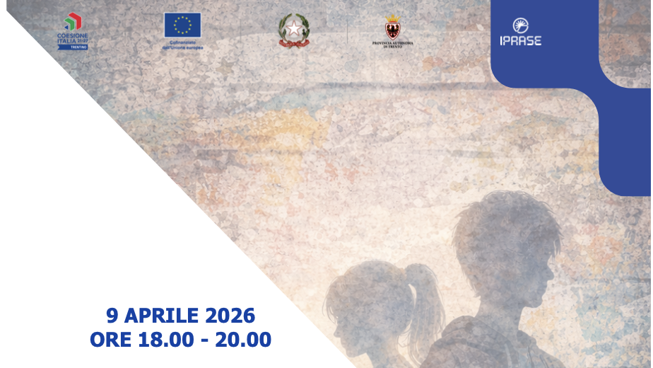 Screenshot 2026-04-01 alle 12.37.41.png