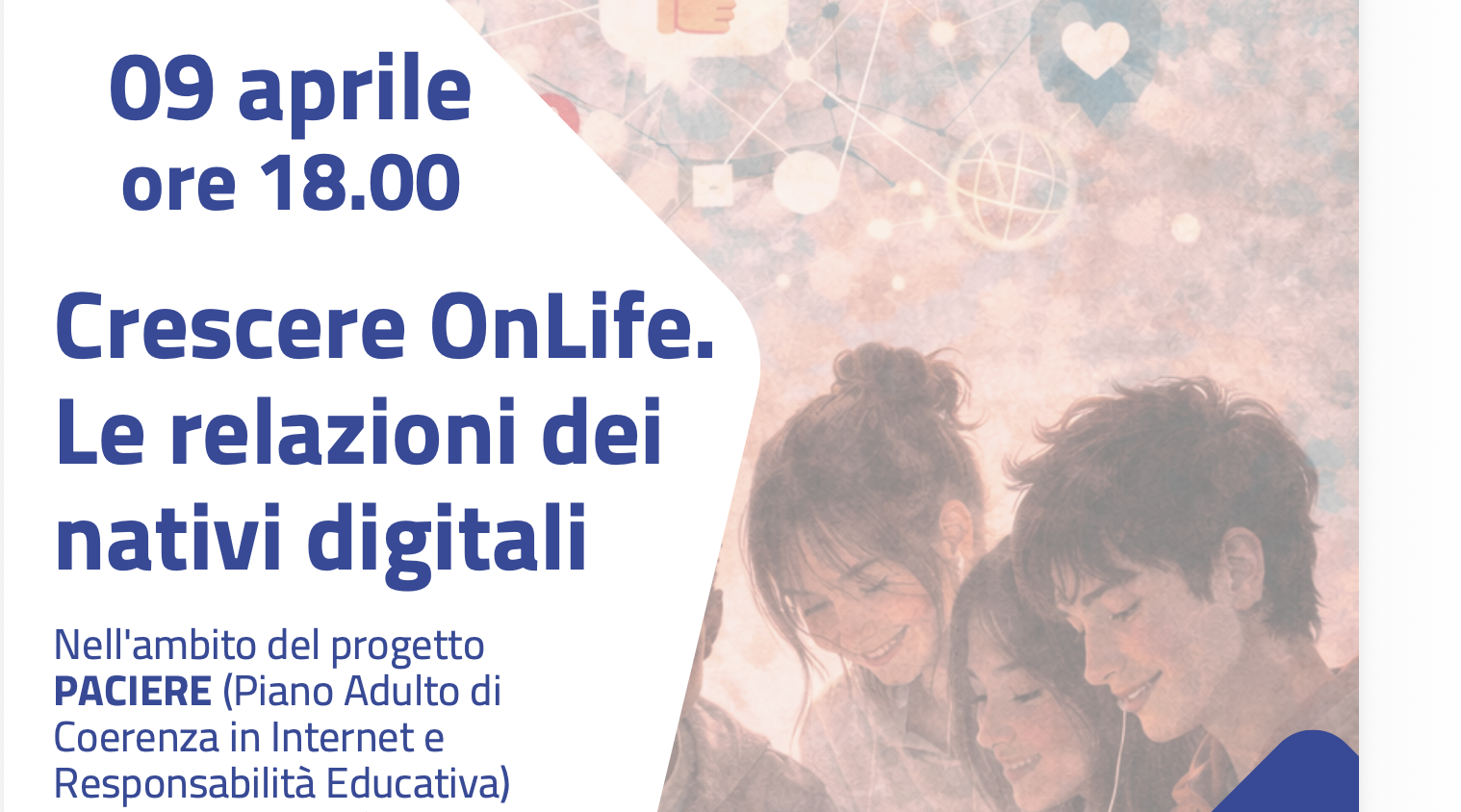 Screenshot 2026-04-02 alle 14.51.47.png