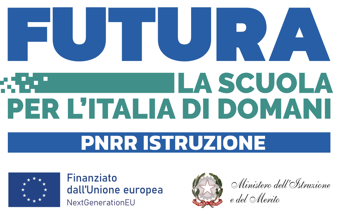 Screenshot 2025-05-26 alle 11.10.49.png