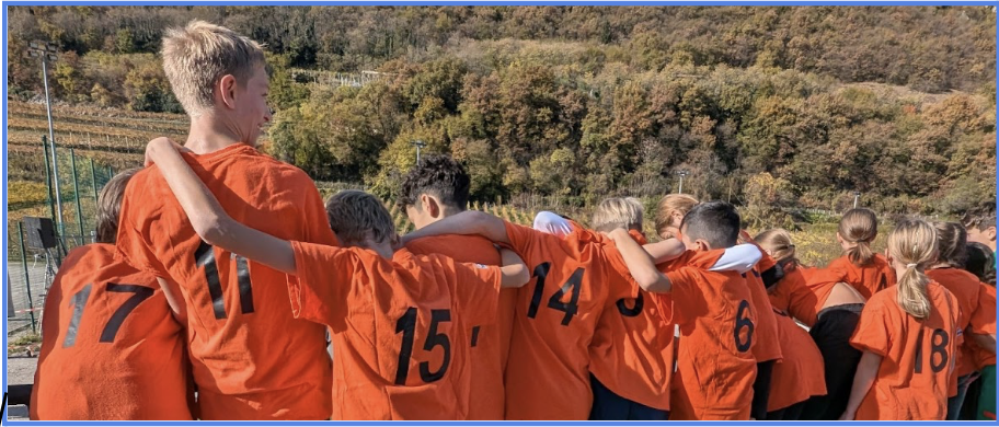 Screenshot 2025-11-26 alle 12.22.42.png