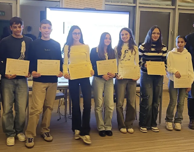 Screenshot 2025-12-05 alle 10.56.50.png