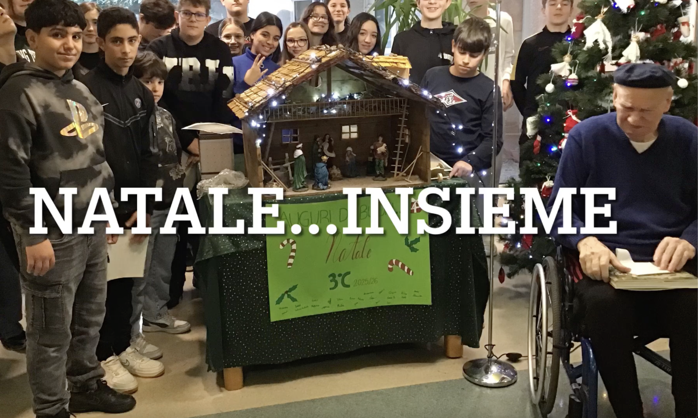 Screenshot 2025-12-19 alle 08.51.39.png