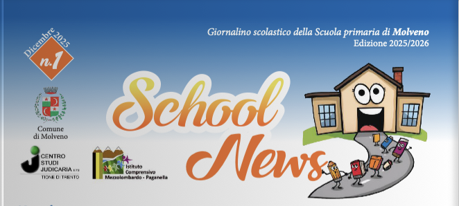 Screenshot 2026-01-03 alle 18.12.58.png