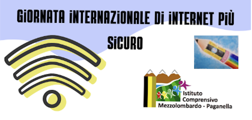 Screenshot 2026-01-18 alle 18.37.18.png