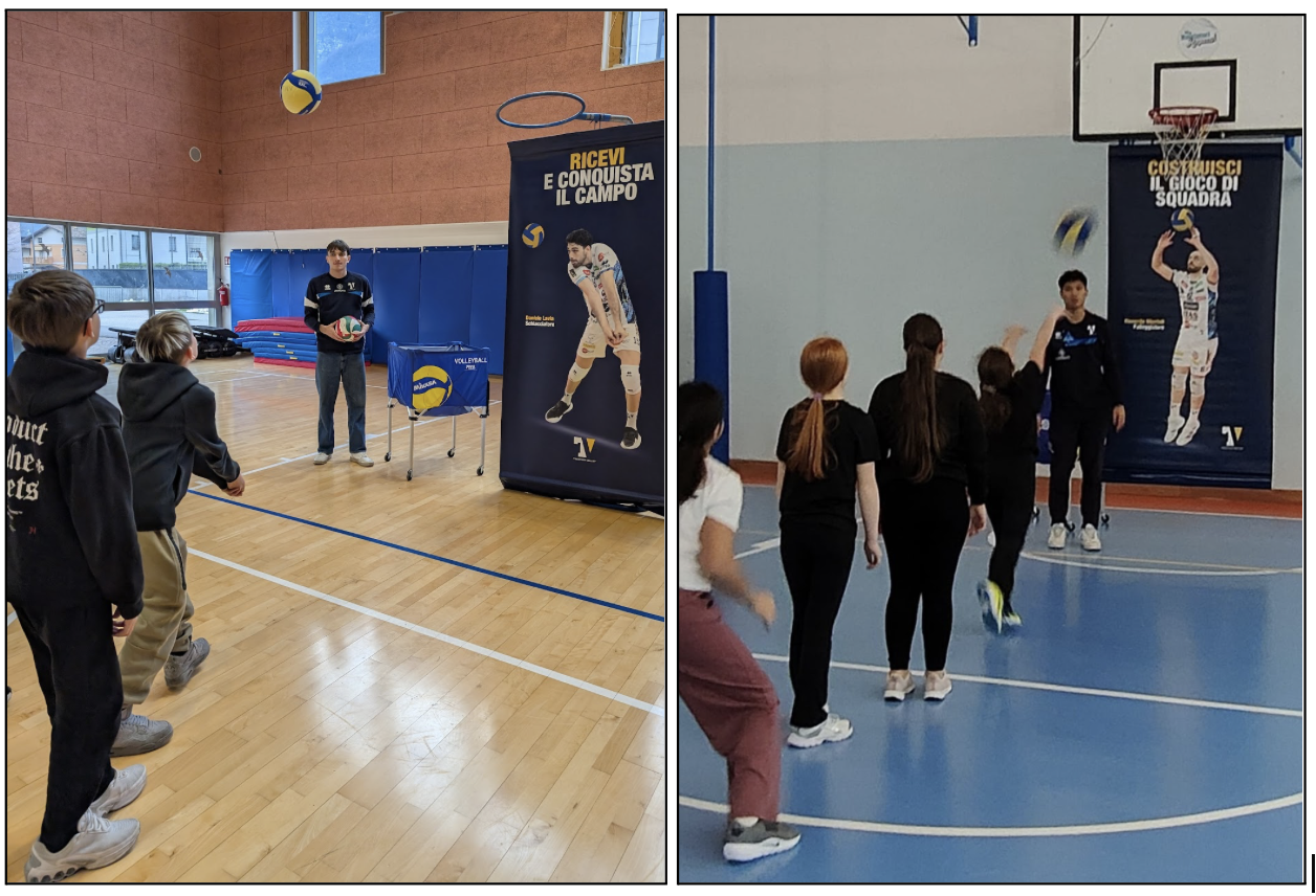 Screenshot 2026-01-31 alle 16.08.26.png