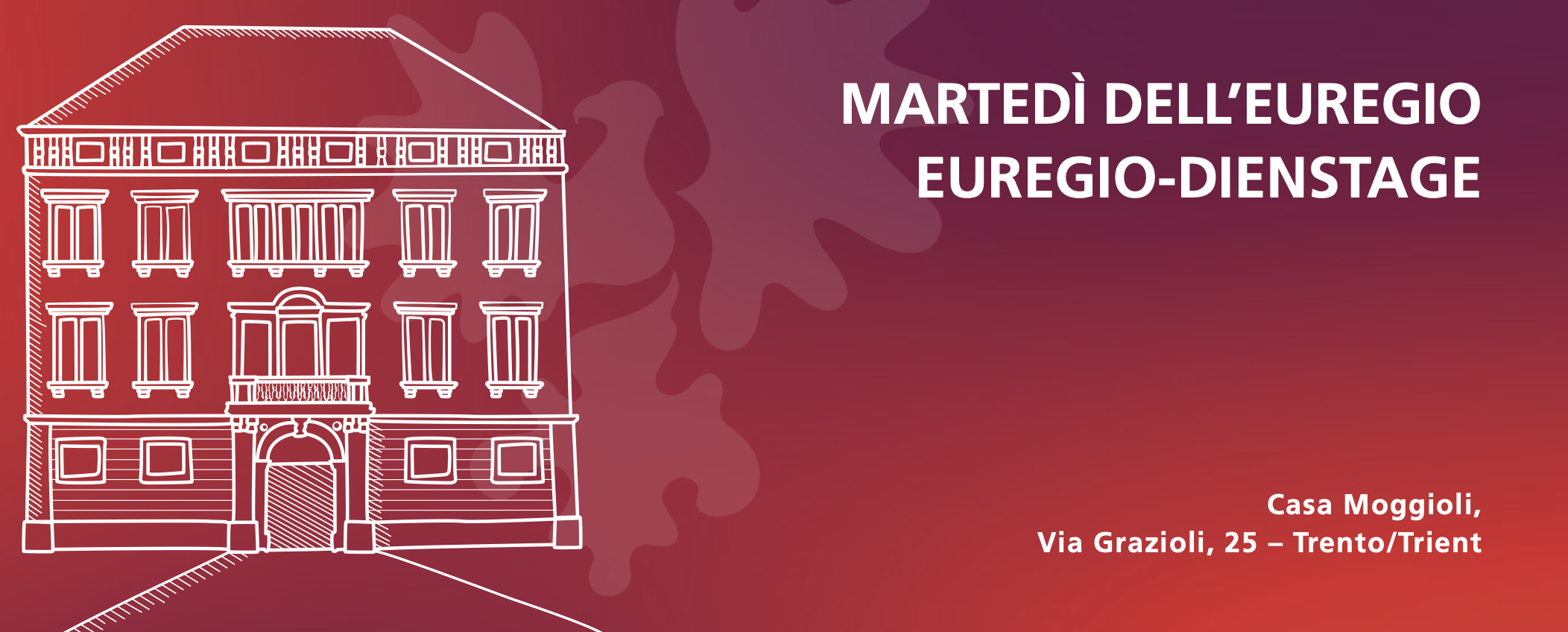 Screenshot 2026-04-23 alle 10.55.14.png