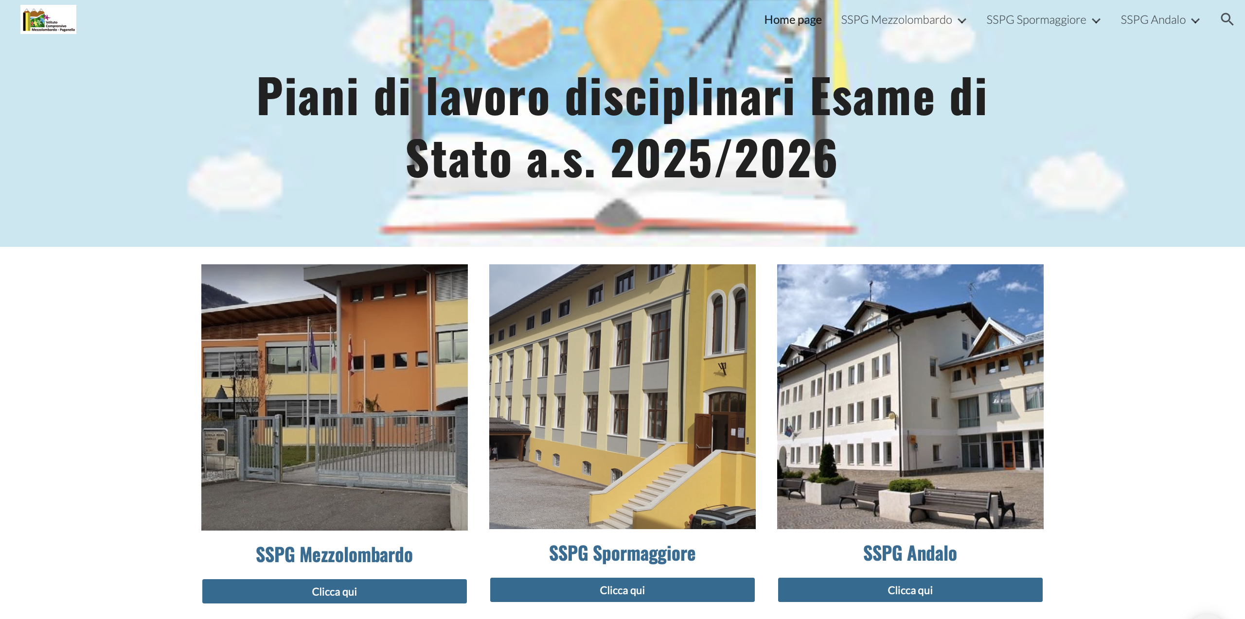 Screenshot 2026-06-03 alle 09.44.34.png