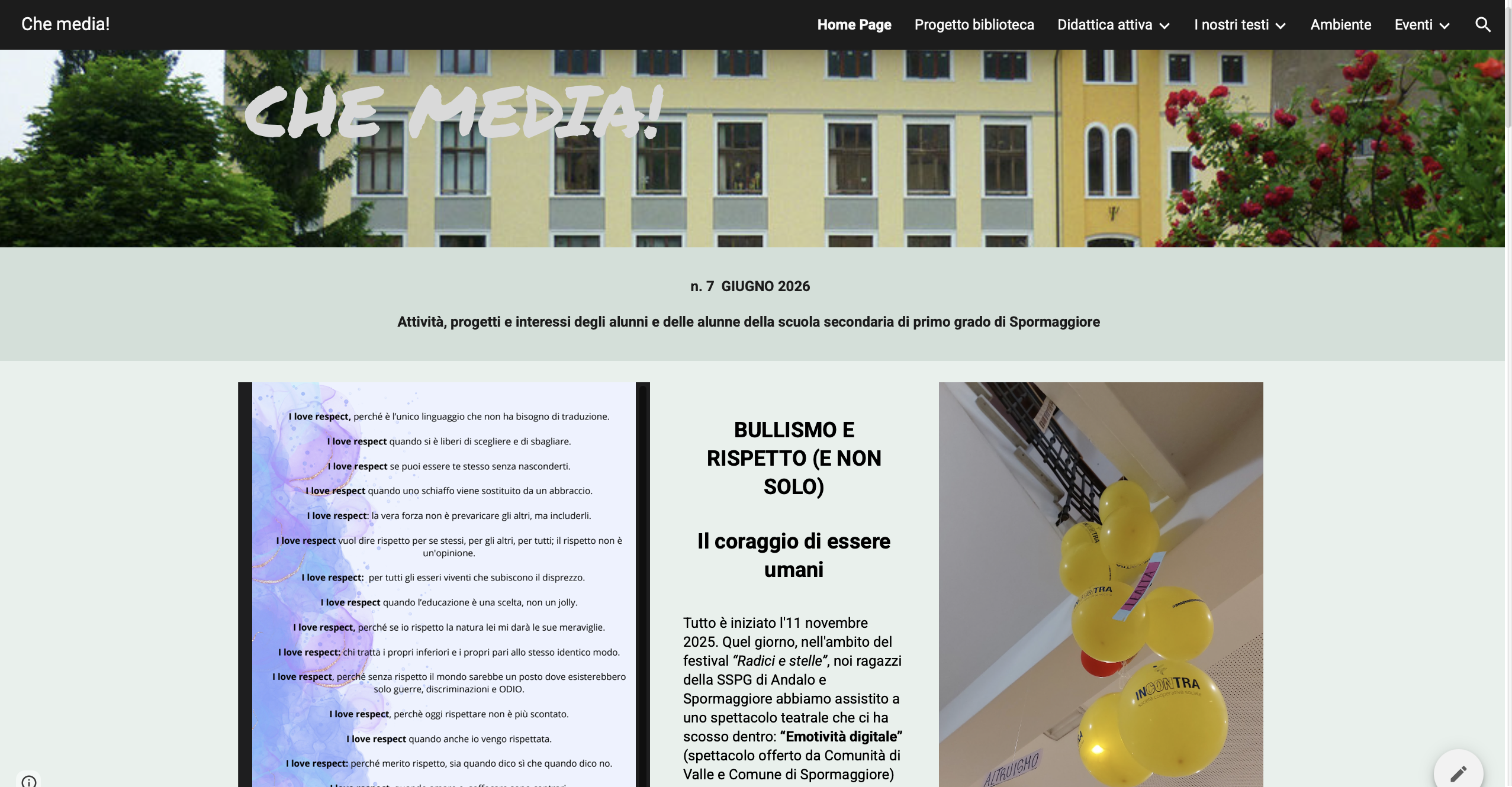 Screenshot 2026-06-10 alle 13.42.22.png