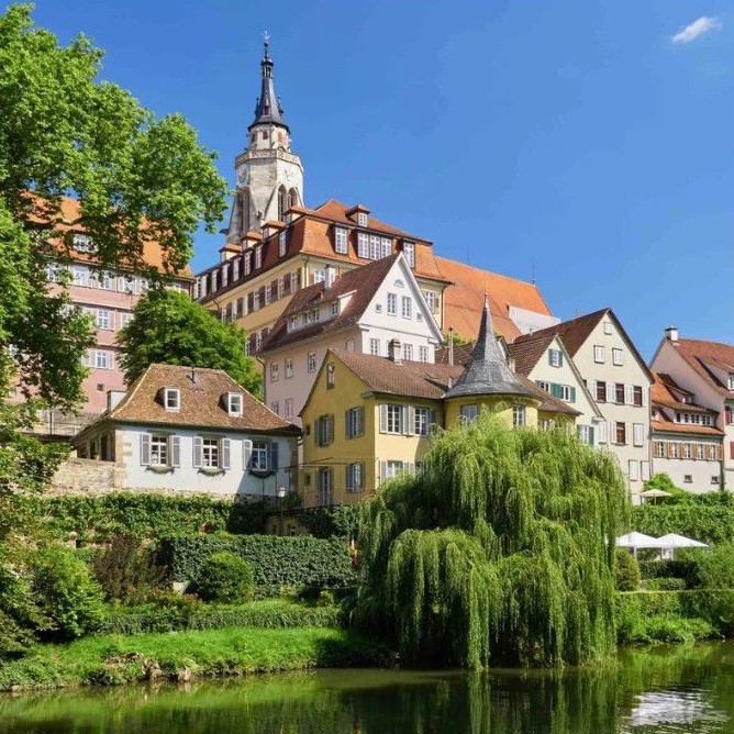 Tübingen.jpg