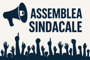 assemblea sindacale.png