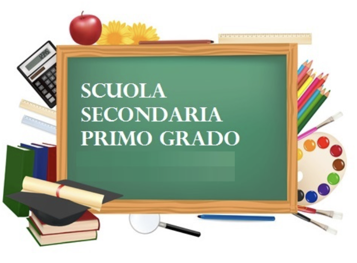 logo-service