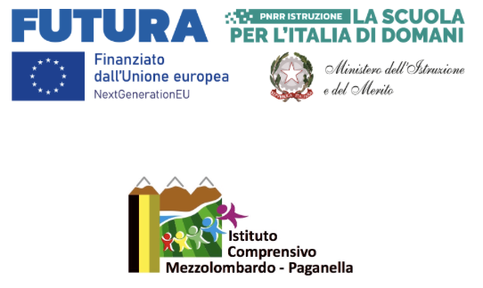 logo della repubblica italiana