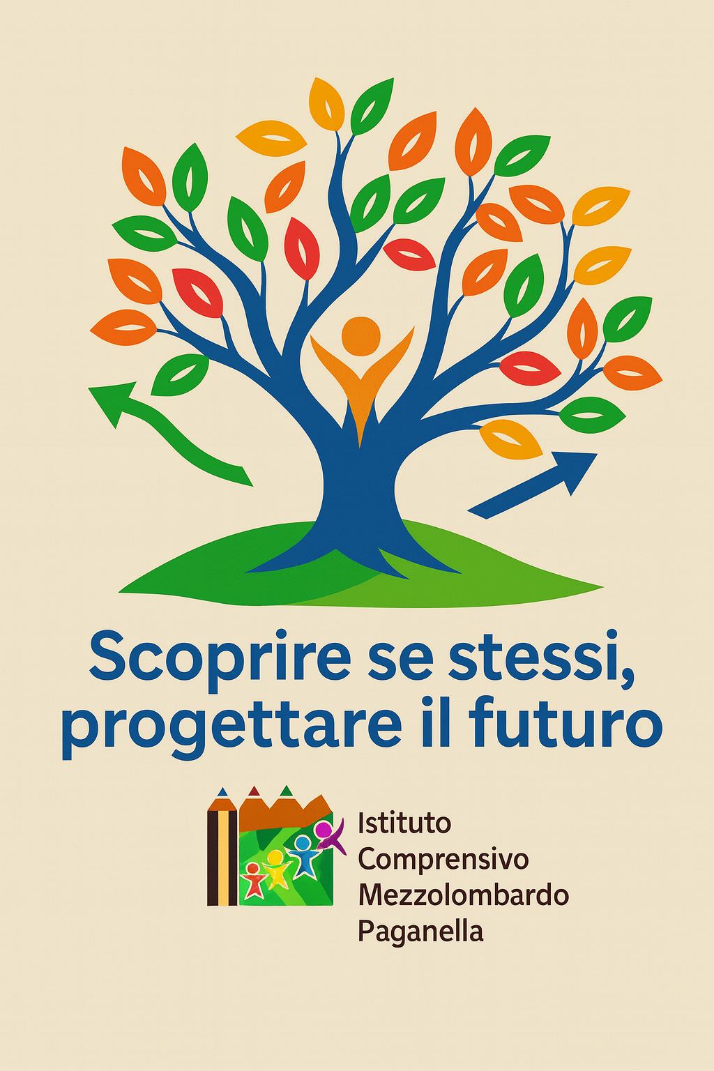 logo-service