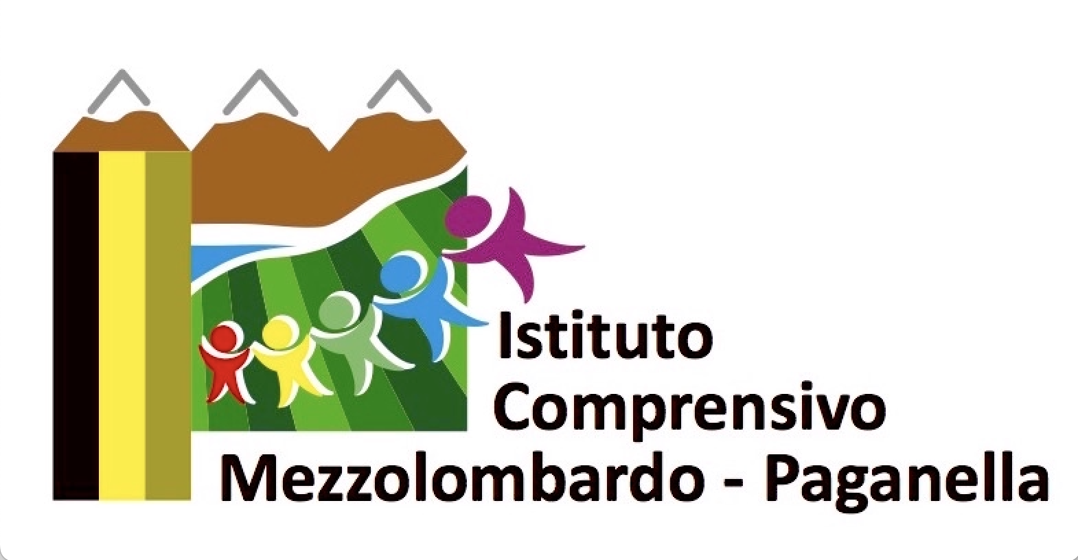 logo della repubblica italiana